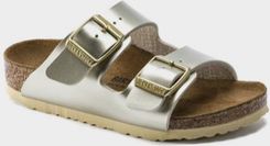 Zdjęcie Klapki dziecięce Birkenstock Arizona Kids BS - 1014840 - Serock