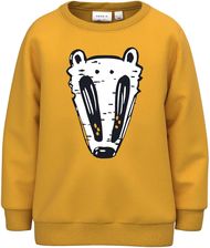 Bluza NAME IT