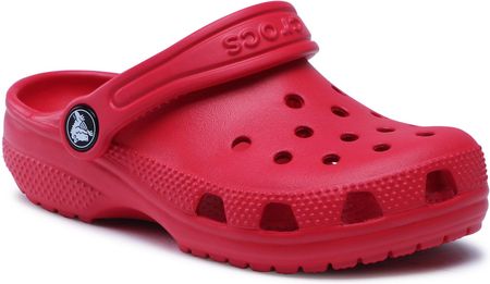 Klapki Crocs