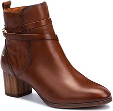 Zdjęcie Półbuty Pikolinos - Kobyłka