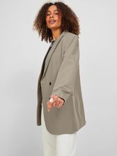 Zdjęcie Marynarka JJXX - Kietrz