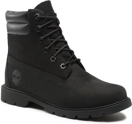 Trapery Timberland