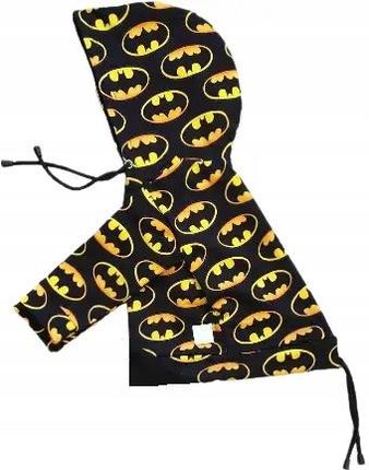 Bluza dziecięca Batman rozmiar 116