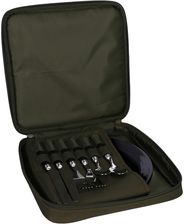 Zdjęcie Zestaw naczyń turystycznych Mikado Enclave Dinner Set - 2 os. - Pyzdry