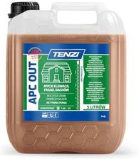 TENZI APC Out 5L