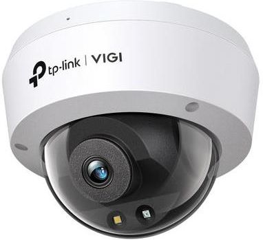 Tp-Link Kamera Vigi C250(4Mm)