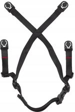 Zdjęcie Milwaukee 4-punktowy Pasek BOLT200 4932480662 - Suraż