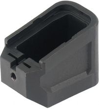 Zdjęcie Stopka Magazynka Strike Industries Emp Do Pistoletów Glock 19 - Chełmek