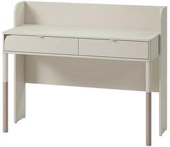 Zdjęcie Biurko Harmony Hr-03 Kaszmir + Truflowy - Błażowa