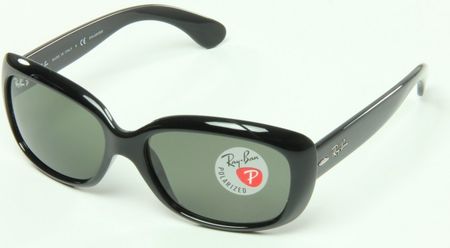 RayBan okulary RB4101