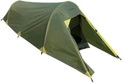 Zdjęcie Rockland 1 Os Norka Soloist - Mysłowice