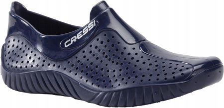 Cressi Niebieskie Xvb950140 40