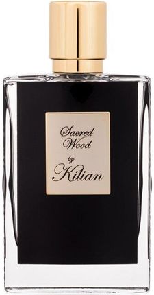 kilian parfum