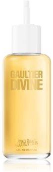 Jean Paul Gaultier Divine Classique Woda Perfumowana 200 ml