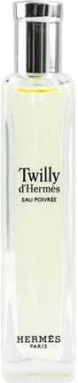 Hermes Twilly D'Hermes Eau Poivree Woda Perfumowana 15 ml