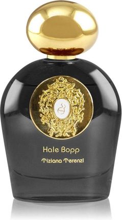 Tiziana Terenzi Hale Bopp Woda Perfumowana 100 ml