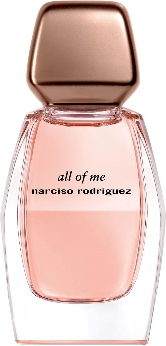 narciso rodriguez all of me 香水 Narciso Rodriguez Typ Perfum ALL OF ME · Najlepsze Ceny