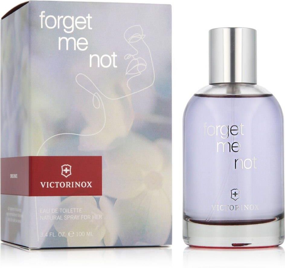 NONFICTION「FORGET ME NOT」100ml Forget Me Not Parfum 100ml | NONFICTION Beauty Official Site