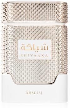 Khadlaj Shiyaaka Women Woda Perfumowana 100 ml