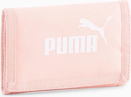 Portfel Puma Phase Wallet 079951-04 : Rozmiar - one size