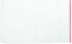 Zdjęcie Torebka Strunowa Ldpe Transparentna 4x6cm 100szt  - Głuszyca