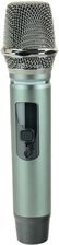 Mikrofon bezprzewodowy UHF z odbiornikiem MIC-PRO-HF Perkins