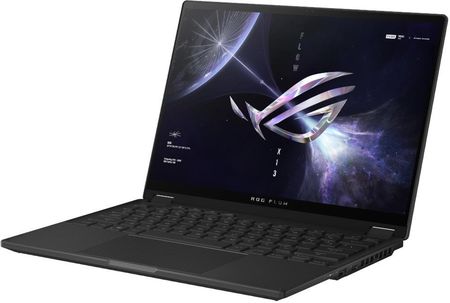 Laptop ASUS ROG Flow X13 GV302XI R9-7940HS/32GB/1TB/RTX4070
