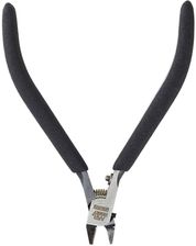 Zdjęcie Mr Hobby Nipper Single Edged Mt 106 - Warszawa