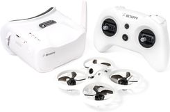 Zdjęcie Dron BetaFPV Cetus X Kit ELRS - Chorzele