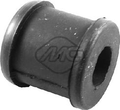 Zdjęcie Metalcaucho Guma Stabilizatora 44081 - Koszyce