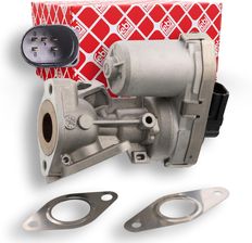 Zdjęcie Febi Bilstein Zawór Egr 102665 - Jaworzno
