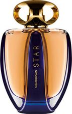 Zdjęcie MAUBOUSSIN STAR Woda Perfumowana 90ml WODA PERFUMOWANA - Stęszew