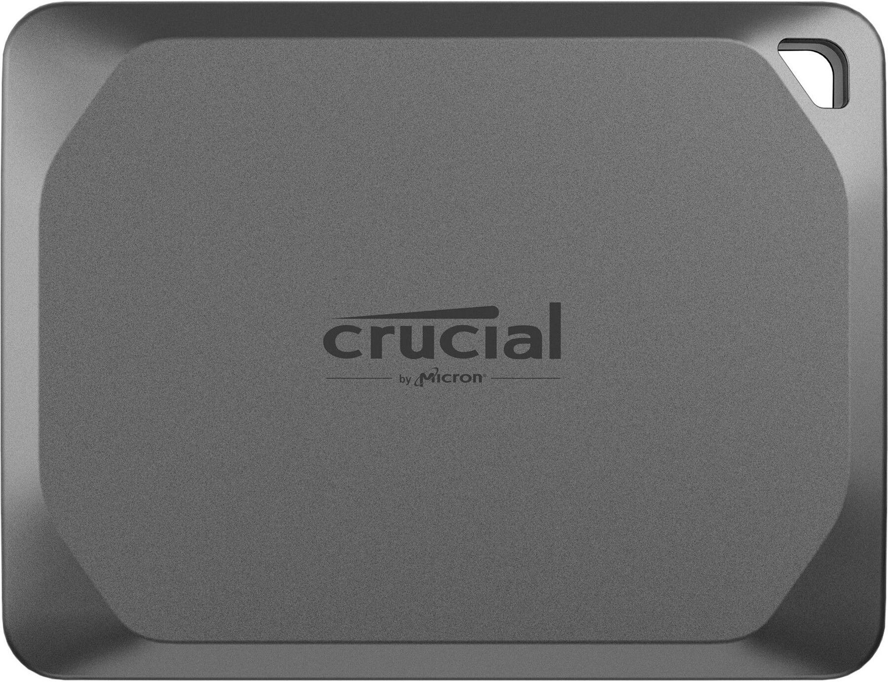 Dysk zewnętrzny Crucial X9 Pro SSD 4TB (CT4000X9PROSSD9) - Opinie
