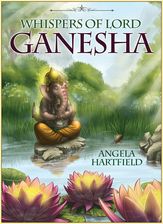 Zdjęcie Whispers Of Lord Ganesha - Barwice