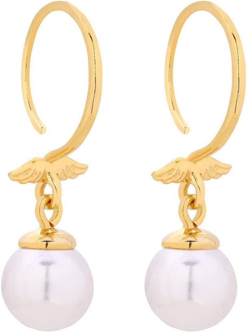 Kolczyki Sotho - Ceny i opinie - Ceneo.pl