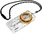 Iso Trade Kompas Militarny 00005717