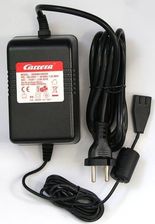 Carrera Digital 132 Digital 132 Transformator (Sps) 14,8V 51,8Va 30326