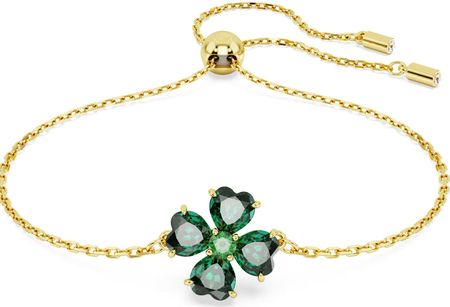 Bransoletka Swarovski