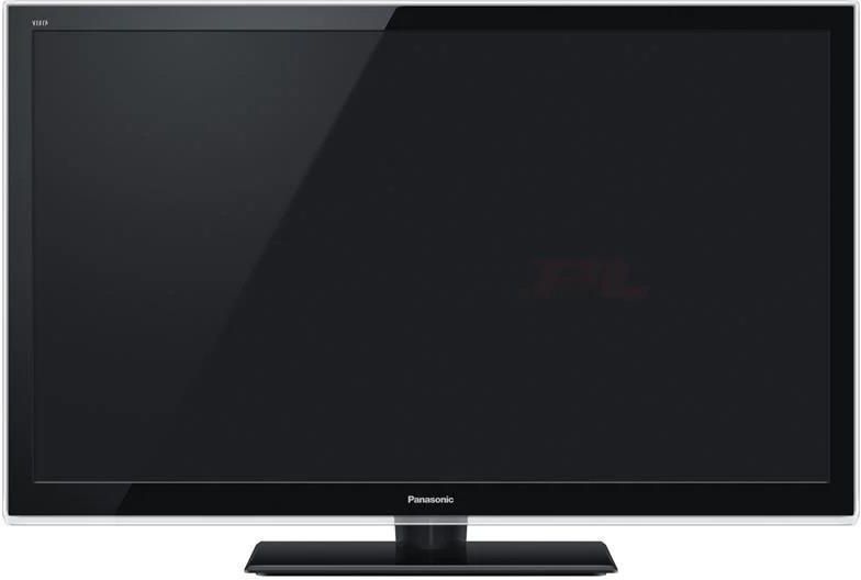 i-panasonic-viera-smart-tx-
