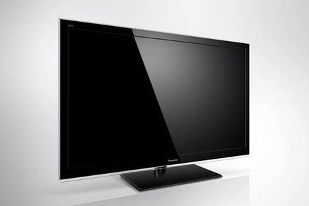 Panasonic Viera Smart TX-L37E5E