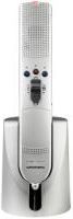 Grundig Business Systems ProMic 800 FX Mikrofon ze statywem (GGP6500)