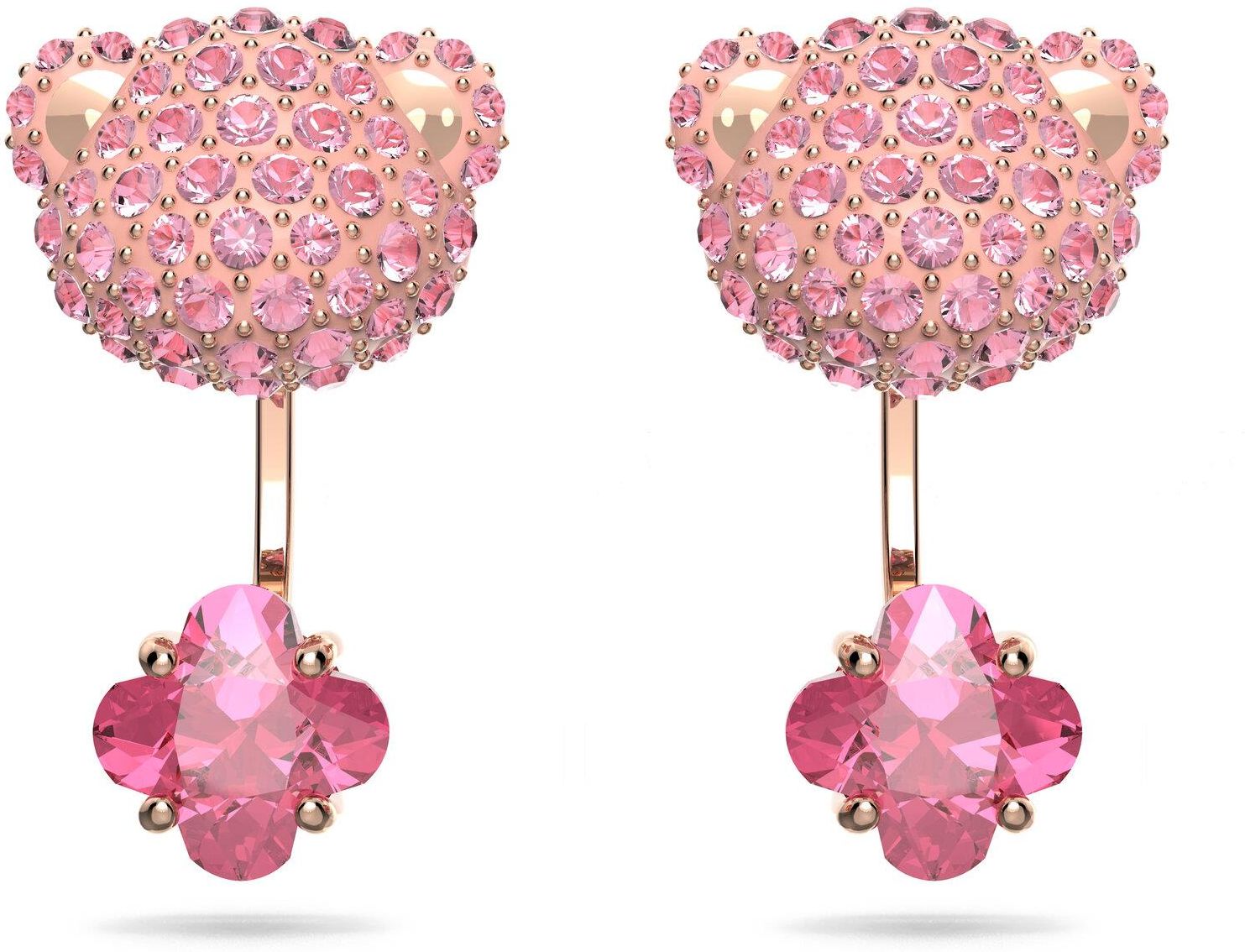 Kolczyki Swarovski Ceny I Opinie Ceneo pl kolczyki-swarovski-ceny-i-opinie-ceneo-pl