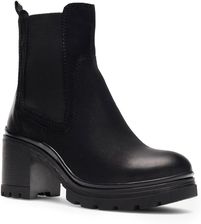 Zdjęcie Lasocki WI16 24474 01 Czarny - Zdzieszowice