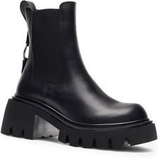 Zdjęcie Botki Badura - Morąg