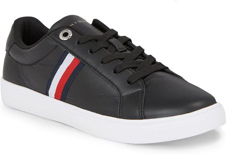 Sneakersy Tommy Hilfiger