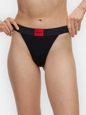Stringi Hugo