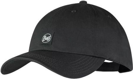 czapka z daszkiem Buff Baseball Cap 1312999011000