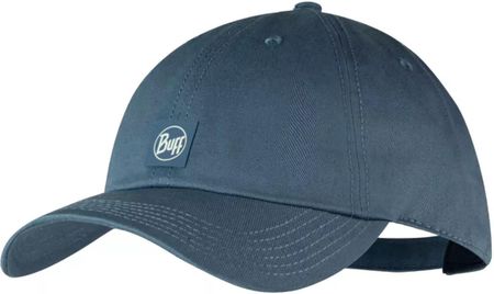 czapka z daszkiem Buff Baseball Cap 1312999091000