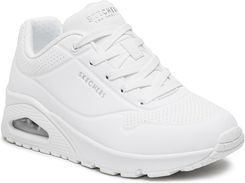 Zdjęcie Skechers Uno Stand On Air 73690 Biały - Łomianki