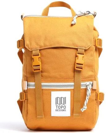 Topo Designs Rover Pack Mini Plecak